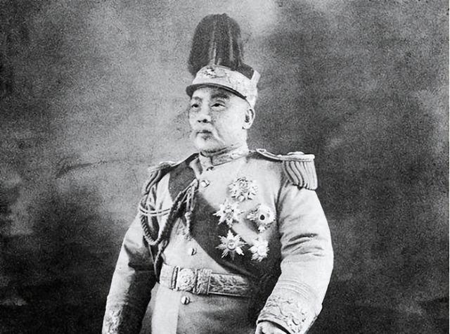 一枚袁大头放到现在还有多少价值？