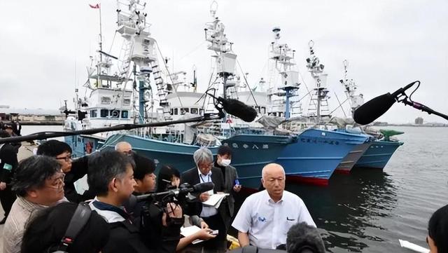 十年内第三位！日本科学家又拿诺奖，岛国能拿这么多为啥我们不行