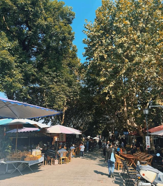 我是贵阳人，去了趟山东沂源，实在忍不住想说：沂源给我5点印象
