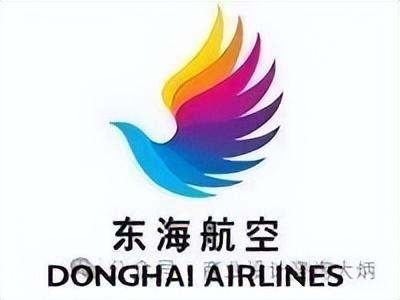 全国新航空公司logo，你觉得哪个更好？