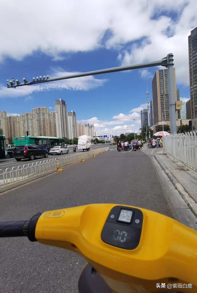 古物微光——云南博物馆记