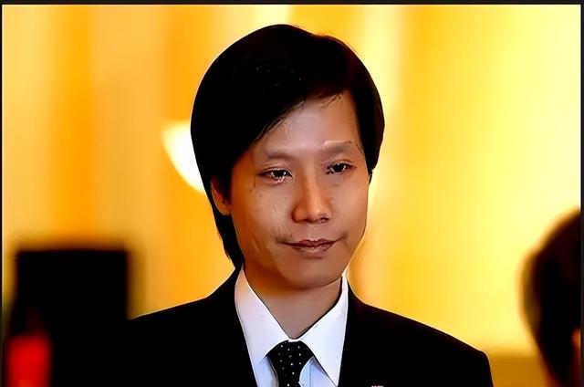 花圈送对人，董明珠没想到	，雷军会在聂卫平葬礼实现口碑暴涨