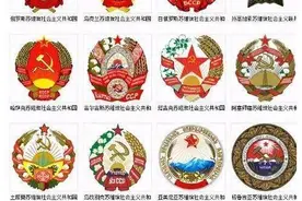 普京为说苏联解体的根源在于列宁，列宁表示这个锅我不背图片
