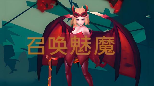 十本极品全家桶后宫文，一网打尽 亲上加亲