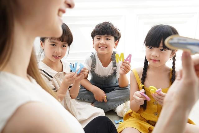 我要当奥特曼，孩子幻想打架打怪兽？恭喜！他的心理正在偷偷升级