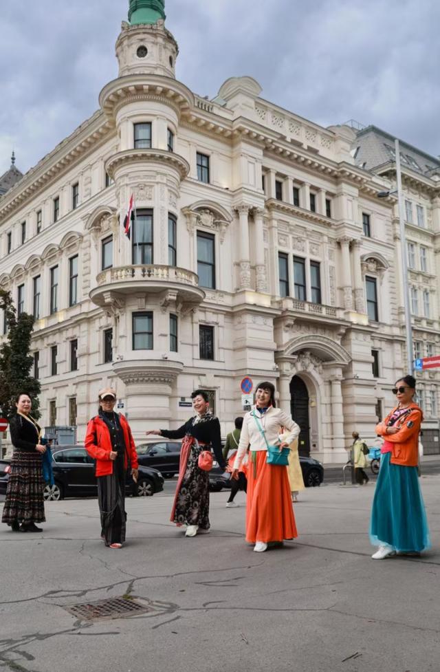 王林平随笔《好消息》