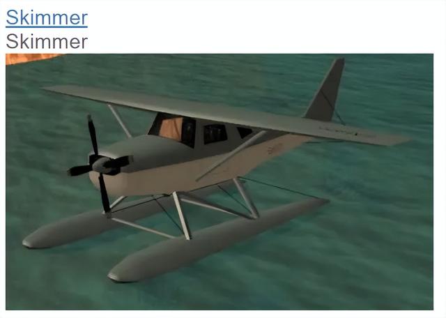 Win11的更新，给20年前的GTA带来了新BUG