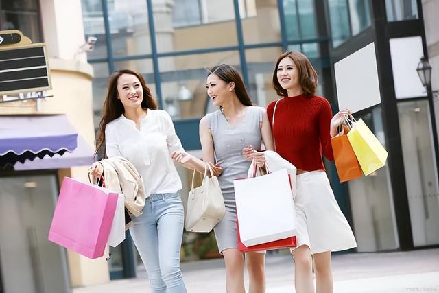 为什么建议大家尽量使用现金支付？4大原因很现实