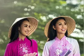 中缅边境通婚严重，为了能在中国定居，缅甸女孩也太拼了图片