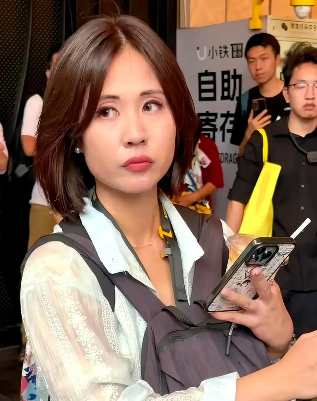 中国正式官宣，九三阅兵这一天，这些人必邀出席，民进党满盘皆输