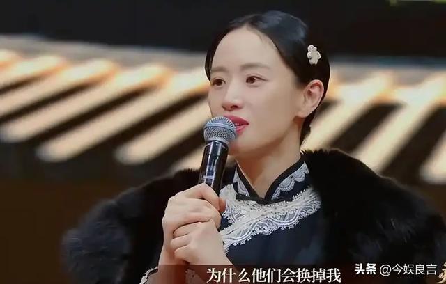 被央视怒批、脑袋空空，德不配位，难怪阅兵从不邀请“流量”明星