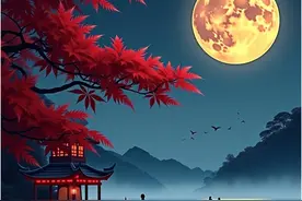 白羊座被哪个星座克的死死的？图片