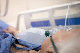 身体缺氧时，大多会有6种异常表现，占了2个以上，就要及时调理图片