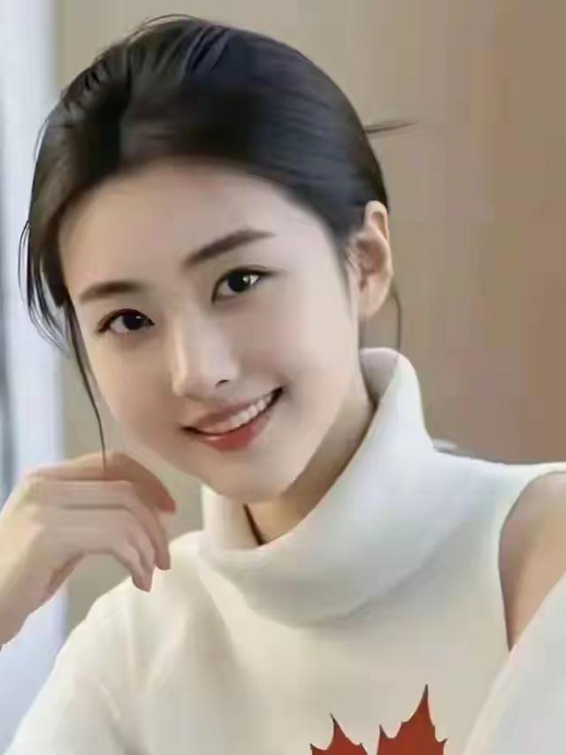 女人隐私为什么给丈夫看？一位女性说出了看法，让你大开眼界