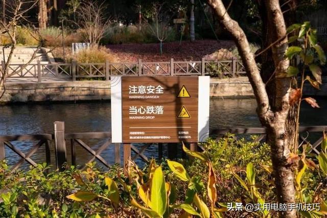 印度游客疯狂涌入中国，在庐山搓澡、打肥皂！景区把老外放纵坏了