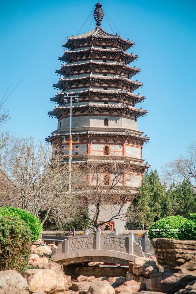 河北被低估的宝藏古城，曾是北方三雄镇之一，一度和北京齐名