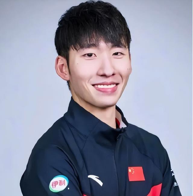 央视发文！韩国没想到，被驱逐至中国的林孝埈，如今让体坛沉默了