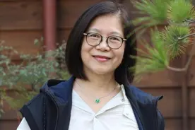 又生事端！又发生大陆渔船在金厦水域沉船事件，台方主动澄清图片