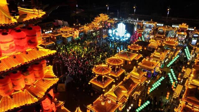 吉林省拟新增5家4A级景区