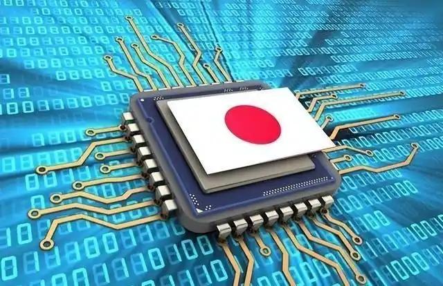 荷兰光刻机新规，震动全球芯片业，中国供应链自给已经按下加速键