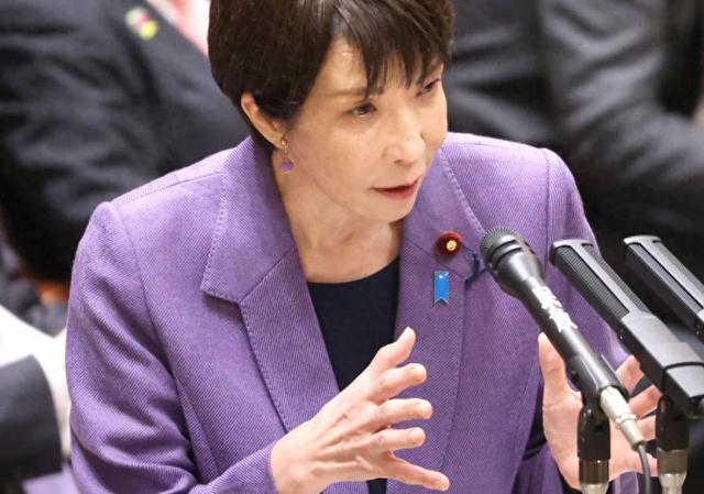 中日联合国激烈交锋，日本拒绝认错，中方再下通牒，要求撤回言论