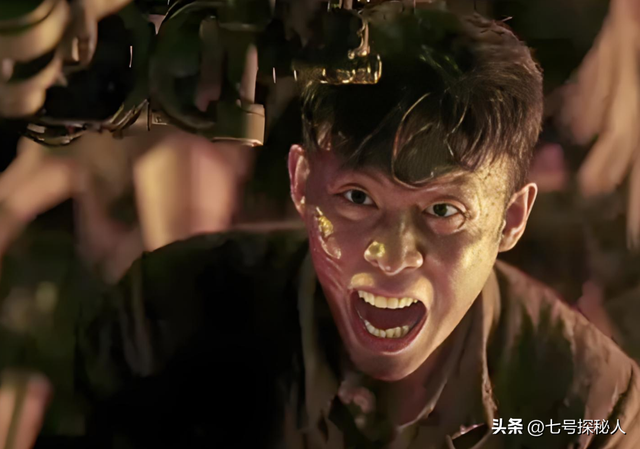 带着儿子倒贴嫁给张译，如今19年过去，才知道她嫁得有多值
