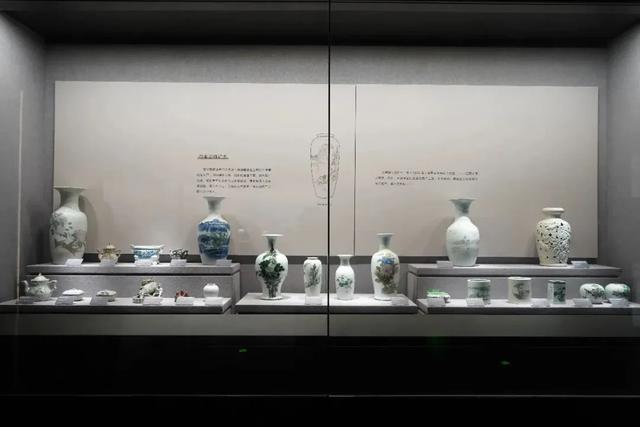 “工”略醴陵，“厂”开玩