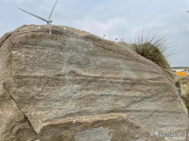 达茂旗达尔罕、百灵庙、乌克忽洞，固阳银号、忽鸡沟田野考察笔记