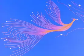 按最差的命去布局，用最好的术去改运……图片