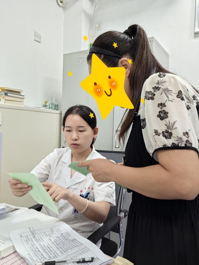 3个长高方法，比生长激素简单多了，一年追高11厘米，摆脱矮小！