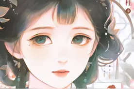 【古言甜文】认错未婚夫了怎么办《娇吟》笨蛋美人X纯情权臣图片