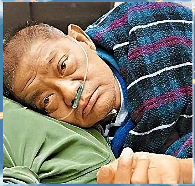 100多位情妇	，包养费上亿元，9女同床却落得个凄凉下场	、人财两空