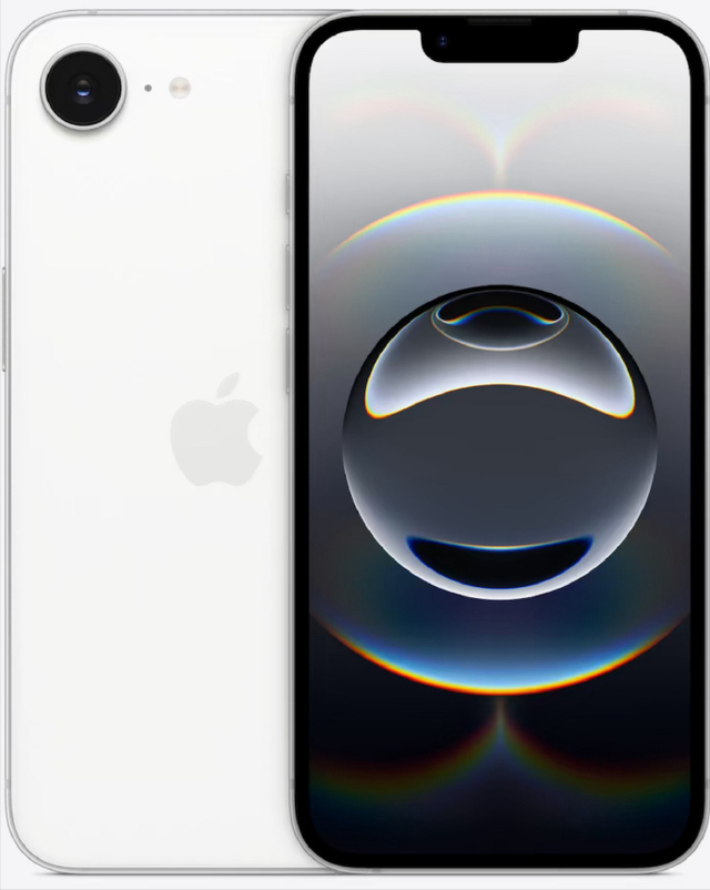 iPhone17air替换plus的策略能不能成功呢？