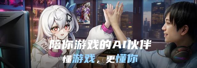 首发到手价7999元起 机械师曙光16S Ultra AI高静游戏本靠谱吗？