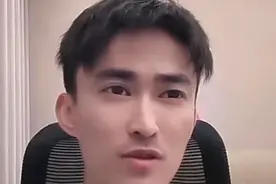 太不可思议 日本队世界冠军的教练这样直白的 评价奥运会冠军孙颖莎图片