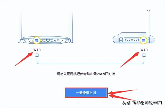 路由器得宽带账号和密码忘记了怎么办？