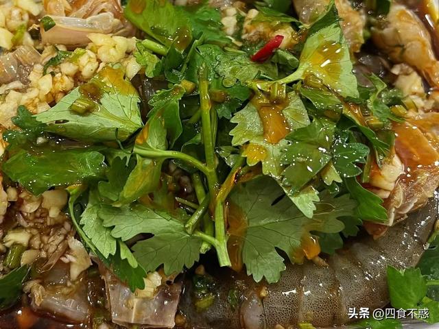 从汕尾吃到汕头，请勿错过普宁！