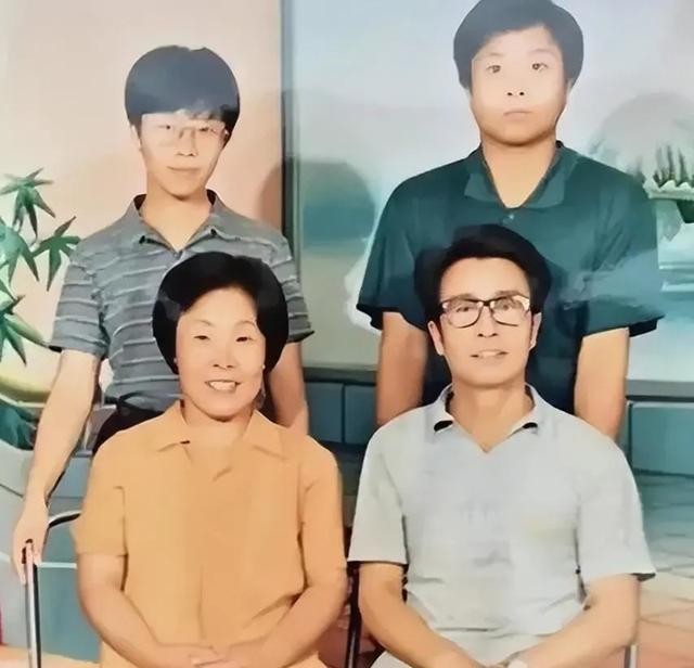 北大才女蒙曼：这辈子也结不了婚！有两个原因：一是岁数二是长相
