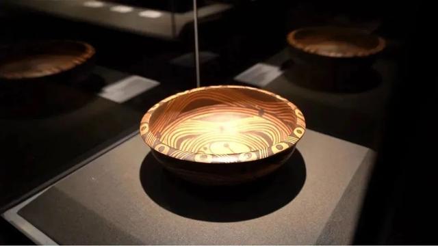 从晨风到星光，在临夏邂逅夏日“小确幸”