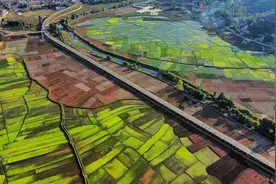 已审批将开工！云南曲靖市2月最新46个建设工程项目汇总，附清单图片