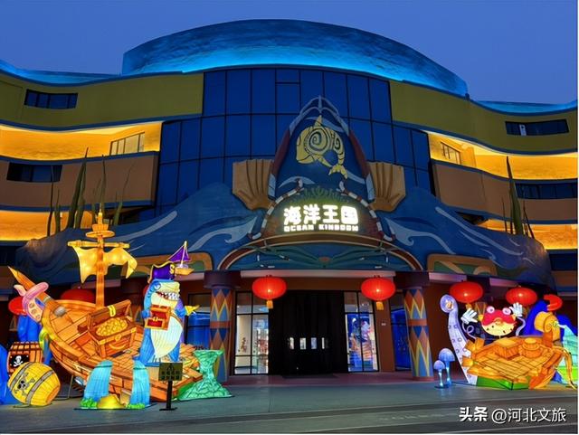 绝美骑行路线！七里河健身绿道北岸全程揭秘，每一帧都是风景画！