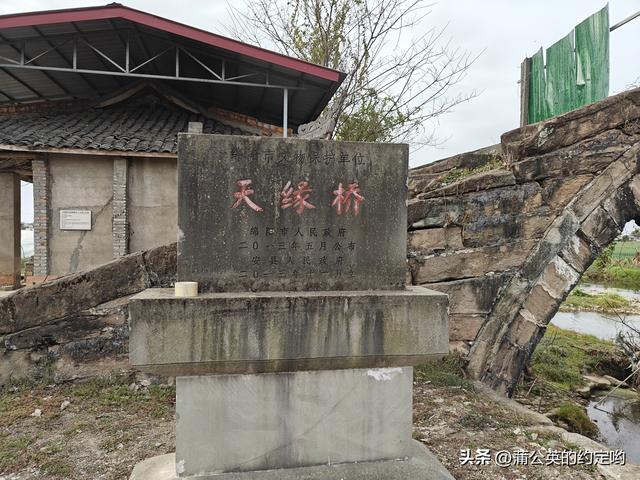 回顾一下今年春节，明天又要启程