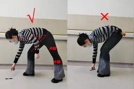 微创髋关节置换术后怎么康复（DAA入路），需要注意些什么？图片