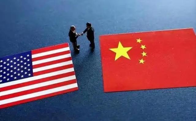 表决完毕，中方高票当选理事国，近190国参选，美国也迎来新身份