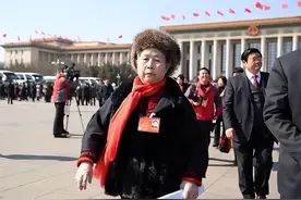 “辣酱帝国”跌下神坛，老干妈为啥不香了图片