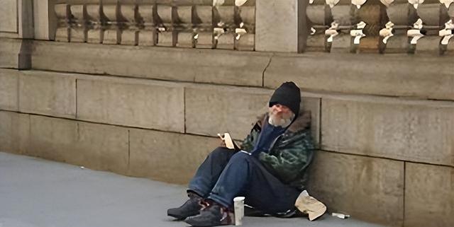 竟然全是假的！马斯克揭开美国遮羞布，外媒：真相远比这更可怕！