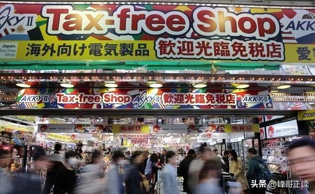 46条中日航线取消才1天，就炸出一群“牛鬼蛇神”，郑强说对了