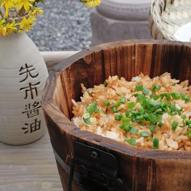 旅游新宠！成都最快1h可达的10个川内宝藏县城，景色封神！好吃好耍！你最想去哪个？