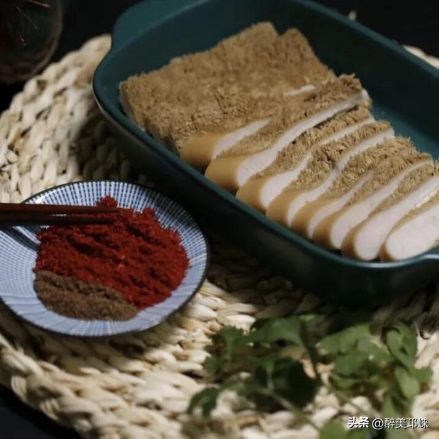 干货满满！邛崃美宿美食攻略来啦
