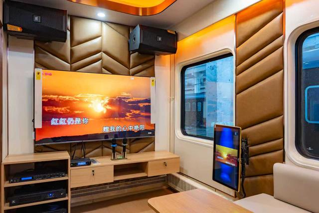 国铁南宁局推出“冬游广西”5条精品旅游专列线路 其中桂林有两条